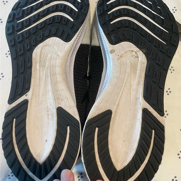 Nike Rival Fly running sneaker - Picture 3 of 7